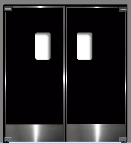 Banquet-Hall-Door-PE-510HPL