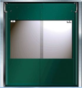 flexible-impact-doors-pc240