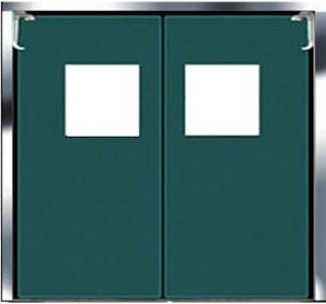 flexible-impact-doors-pe400