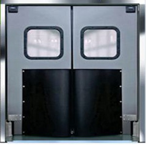 insulate-swinging-doors-pe1500