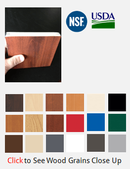 Cafe-Door-Color-Chart