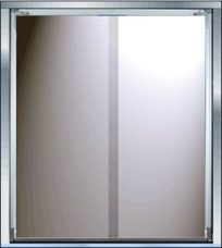 PVC-Flexible-Swinging-Doors (4)