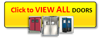 View-All-Kitchen-Swinging-Doors
