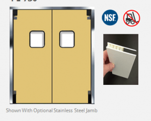 retail-impact-swinging-door