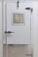 PC-1800-Eliason-Swinging-Cooler-Door-FD-4000