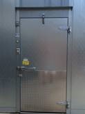Walk-through-Freezer-door-PC-1850