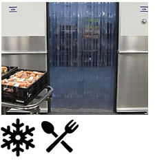 cooler-freezer-strip-doors