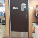 restaurant-doors-LWP-6-PE-510HPL