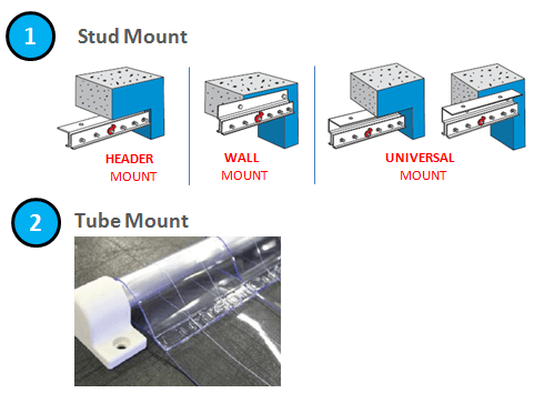 1-freezer-door-strips-hardware