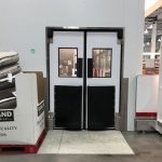 Chase-retailer-door-PE-1500