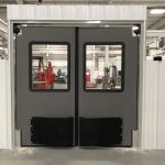 Double-swinging-warehouse-doors-RMR-1500