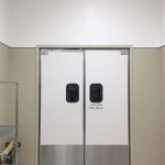 Eliason-Laminate-Kitchen-Doors-SCP-8