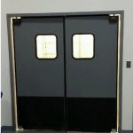 Eliason-traffic-doors-P-11