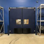 Factory-warehouse-doors-PE-9000
