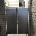 chase-walk-thru-cooler-door