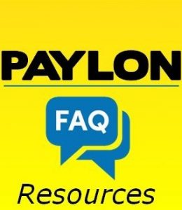 PAYLON-FAQ IMPACT DOORS