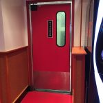 PE-630HPL- Eliason-Restaurant-Door-SCP-8