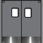 Eliason-traffic-doors-P-11