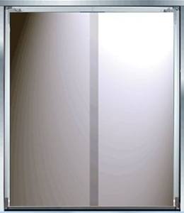 PVC-Flexible-Swinging-Doors-4