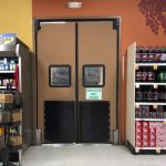 Retail-Door-RMR-1500