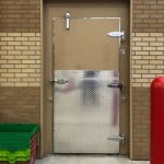 Walk-thru-Cooler-Door-PE-1800