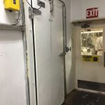 chase-walk-thru-cooler-door