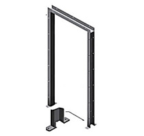 door-frame