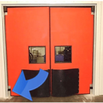 industrial-swing-doors-industrial-grade