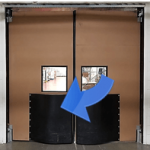 industrial-swinging-doors-industrial-grade