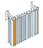 stand-off-strip-curtain