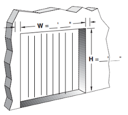 strip-door-how-to-measure