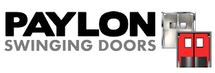 logo1