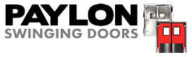 longnew3
