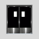 Restaurant Doors-new