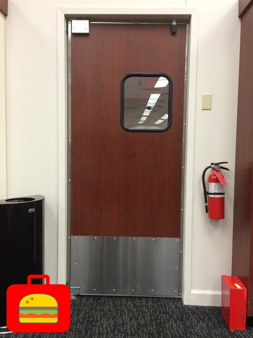 factory break room doors-1-500