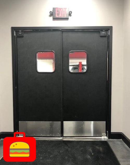 factory break room doors-2-500