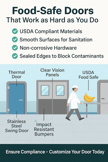 infographic-USDA-Swinging-Doors infographic-USDA-Swinging-Doors