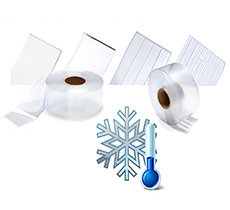 clear-vinyl-strip-doors-control-temp-save-energy clear-vinyl-strip-doors-control-temp-save-energy