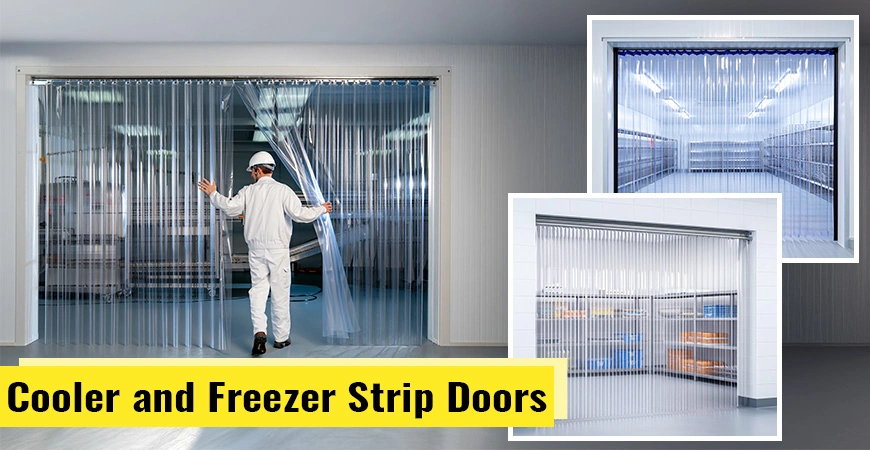 clear-vinyl-strip-doors-custom-fit-any-opening clear-vinyl-strip-doors-custom-fit-any-opening