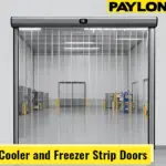 clear-vinyl-strip-doors-energy-savings