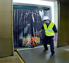 clear-vinyl-strip-doors-food-grade-for-coolers-and-freezers clear-vinyl-strip-doors-food-grade-for-coolers-and-freezers