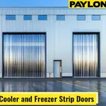 clear-vinyl-strip-doors-food-processing