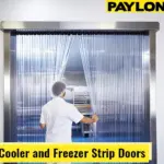 clear-vinyl-strip-doors-low-temp-pvc