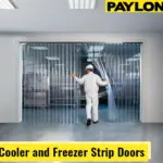 clear-vinyl-strip-doors-temperature-control