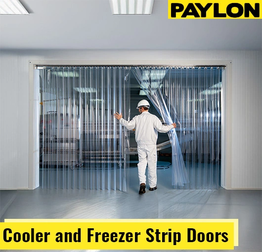 clear-vinyl-strip-doors-temperature-control clear-vinyl-strip-doors-temperature-control