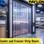 clear-vinyl-strip-doors-walk-in-cooler