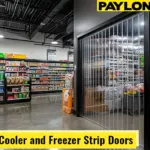 freezer-clear-pvc-strip-curtain-low-temp