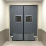 industrial-swinging-doors-custom-made-solutions-for-facilities