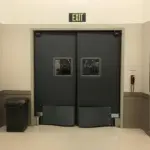 industrial-swinging-doors-durable-for-forklift-and-equipment-traffic